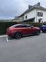 Mercedes-Benz GLE 43 AMG Coupe 4M 9G-TRONIC Line - thumbnail 5