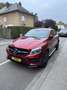 Mercedes-Benz GLE 43 AMG Coupe 4M 9G-TRONIC Line - thumbnail 2