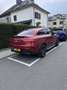 Mercedes-Benz GLE 43 AMG Coupe 4M 9G-TRONIC Line - thumbnail 4