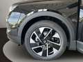 Opel Grandland GS Hybrid 107 kW (145 PS) 6-Gang-Dopp Schwarz - thumbnail 20