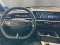 Opel Grandland GS Hybrid 107 kW (145 PS) 6-Gang-Dopp Schwarz - thumbnail 14