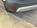 Opel Crossland X 1.2T S&S Excellence 130 Gris - thumbnail 8
