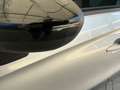 Opel Crossland X 1.2T S&S Excellence 130 Gris - thumbnail 11