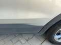 Opel Crossland X 1.2T S&S Excellence 130 Gris - thumbnail 10
