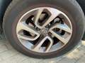 Opel Crossland X 1.2T S&S Excellence 130 Gris - thumbnail 7