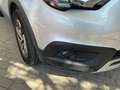 Opel Crossland X 1.2T S&S Excellence 130 Gris - thumbnail 9