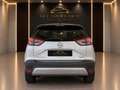 Opel Crossland X 1.2T S&S Excellence 130 Gris - thumbnail 3
