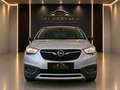 Opel Crossland X 1.2T S&S Excellence 130 Gris - thumbnail 1