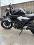 Yamaha MT-03 - thumbnail 5
