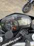 Yamaha MT-03 - thumbnail 7