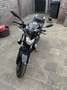 Yamaha MT-03 - thumbnail 4