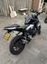 Yamaha MT-03 - thumbnail 3