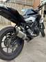 Yamaha MT-03 - thumbnail 6