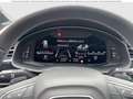 Audi SQ7 4.0 TFSI HD MLED HuD Pano StHZ B&O AHK Klima Bleu - thumbnail 10