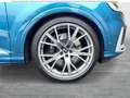 Audi SQ7 4.0 TFSI HD MLED HuD Pano StHZ B&O AHK Klima Bleu - thumbnail 7