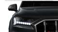 Audi SQ7 4.0 TFSI HD MLED HuD Pano StHZ B&O AHK Klima Blau - thumbnail 6