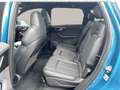 Audi SQ7 4.0 TFSI HD MLED HuD Pano StHZ B&O AHK Klima Bleu - thumbnail 12