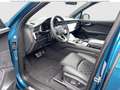 Audi SQ7 4.0 TFSI HD MLED HuD Pano StHZ B&O AHK Klima Bleu - thumbnail 9