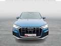 Audi SQ7 4.0 TFSI HD MLED HuD Pano StHZ B&O AHK Klima Bleu - thumbnail 8
