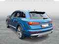 Audi SQ7 4.0 TFSI HD MLED HuD Pano StHZ B&O AHK Klima Bleu - thumbnail 3