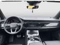 Audi SQ7 4.0 TFSI HD MLED HuD Pano StHZ B&O AHK Klima Bleu - thumbnail 11