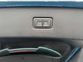 Audi SQ7 4.0 TFSI HD MLED HuD Pano StHZ B&O AHK Klima Bleu - thumbnail 15