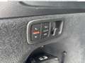 Audi SQ7 4.0 TFSI HD MLED HuD Pano StHZ B&O AHK Klima Bleu - thumbnail 14