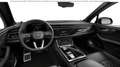 Audi SQ7 4.0 TFSI HD MLED HuD Pano StHZ B&O AHK Klima Blau - thumbnail 7