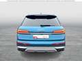 Audi SQ7 4.0 TFSI HD MLED HuD Pano StHZ B&O AHK Klima Bleu - thumbnail 4