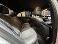 Mercedes-Benz E 220 d 9G-TRONIC AMG Line Navi*LED*KAMERA*JngST Argento - thumbnail 9