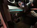 Mercedes-Benz E 220 d 9G-TRONIC AMG Line Navi*LED*KAMERA*JngST Gümüş rengi - thumbnail 13