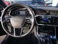 Audi A6 Avant 50 TFSI e qu. sport ACC AHK Navi RüKa Schwarz - thumbnail 5