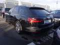 Audi A6 Avant 50 TFSI e qu. sport ACC AHK Navi RüKa Schwarz - thumbnail 4