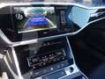 Audi A6 Avant 50 TFSI e qu. sport ACC AHK Navi RüKa Schwarz - thumbnail 9