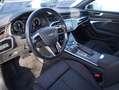 Audi A6 Avant 50 TFSI e qu. sport ACC AHK Navi RüKa Schwarz - thumbnail 8