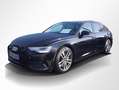 Audi A6 Avant 50 TFSI e qu. sport ACC AHK Navi RüKa Schwarz - thumbnail 13