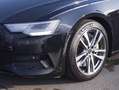 Audi A6 Avant 50 TFSI e qu. sport ACC AHK Navi RüKa Schwarz - thumbnail 11