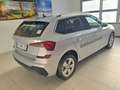 Skoda Kamiq Selection Silber - thumbnail 3