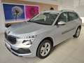 Skoda Kamiq Selection Silber - thumbnail 6