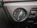 Skoda Kamiq Selection Silber - thumbnail 13