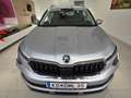 Skoda Kamiq Selection Silber - thumbnail 7