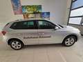 Skoda Kamiq Selection Silber - thumbnail 2