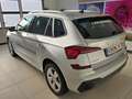 Skoda Kamiq Selection Silber - thumbnail 5