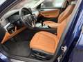 BMW 530 530 ePHEV Aut. | 1.Besitz | 20% MwSt Blau - thumbnail 12