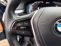 BMW 530 530 ePHEV Aut. | 1.Besitz | 20% MwSt Blau - thumbnail 26