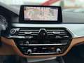 BMW 530 530 ePHEV Aut. | 1.Besitz | 20% MwSt Blau - thumbnail 18