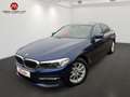 BMW 530 530 ePHEV Aut. | 1.Besitz | 20% MwSt Blau - thumbnail 1