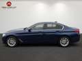 BMW 530 530 ePHEV Aut. | 1.Besitz | 20% MwSt Blau - thumbnail 6