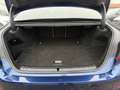 BMW 530 530 ePHEV Aut. | 1.Besitz | 20% MwSt Blau - thumbnail 9