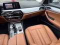 BMW 530 530 ePHEV Aut. | 1.Besitz | 20% MwSt Blau - thumbnail 20